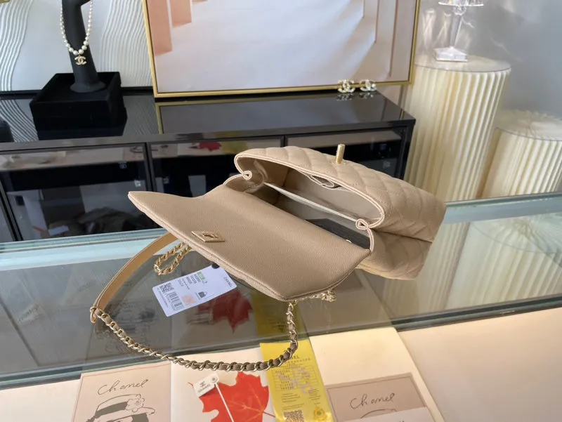 Chanel -Bags - CHL Bags - 633