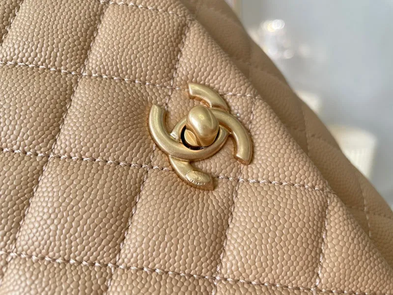 Chanel -Bags - CHL Bags - 633