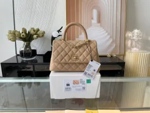 Chanel -Bags - CHL Bags - 633