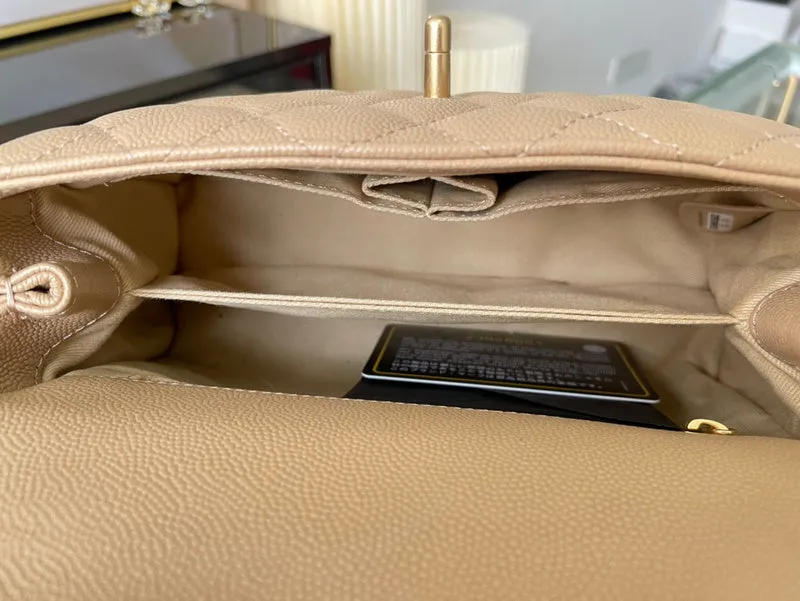 Chanel -Bags - CHL Bags - 633