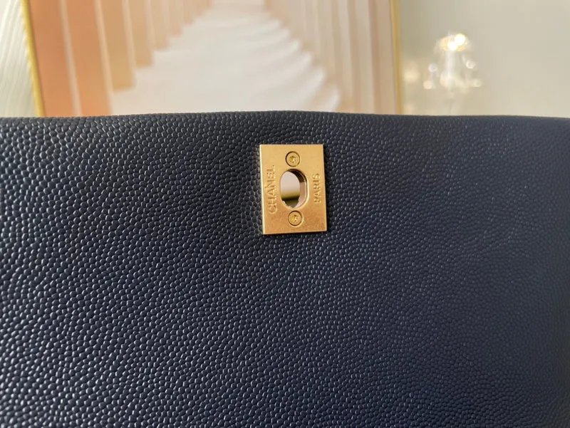 Chanel -Bags - CHL Bags - 635