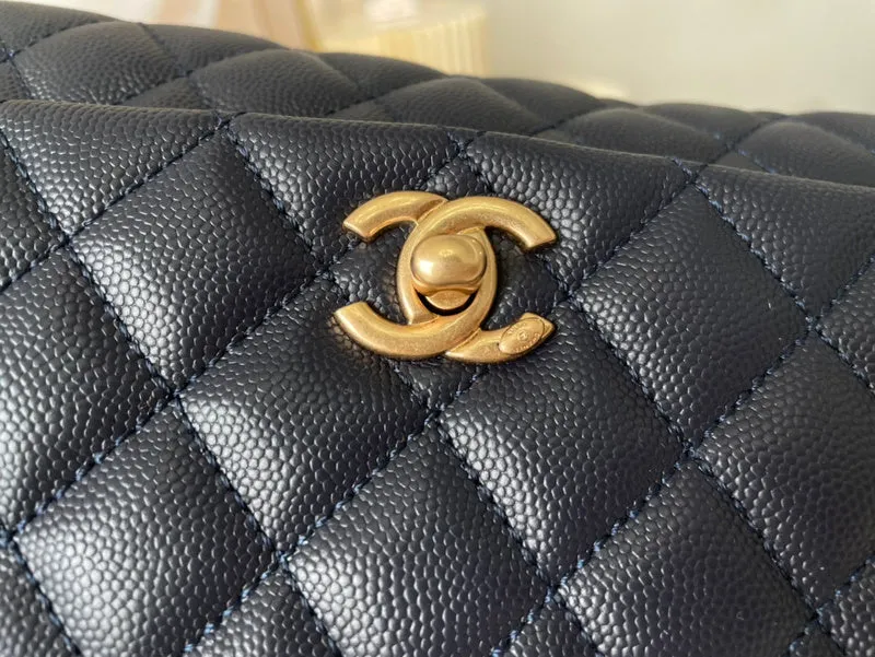 Chanel -Bags - CHL Bags - 635