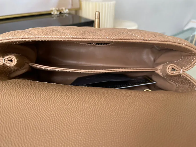 Chanel -Bags - CHL Bags - 636