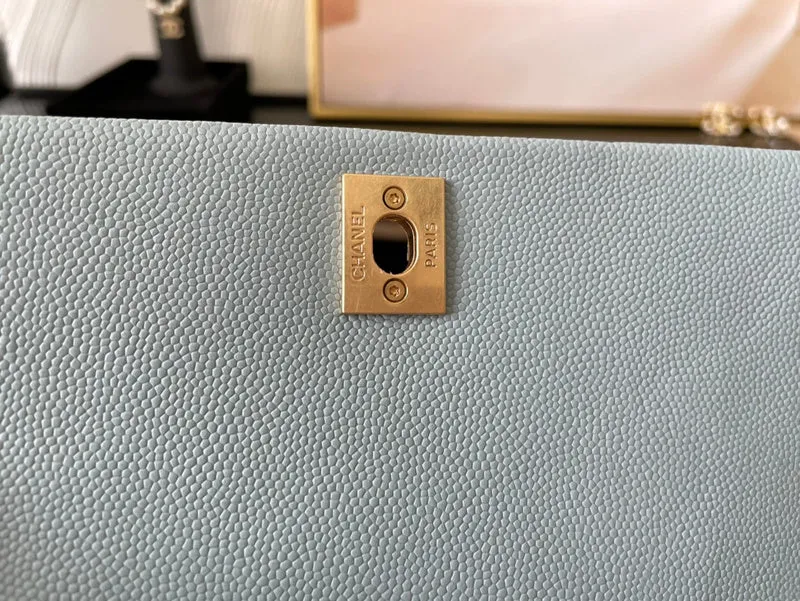 Chanel -Bags - CHL Bags - 637