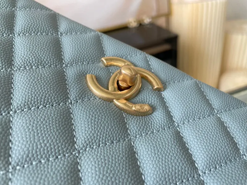 Chanel -Bags - CHL Bags - 637
