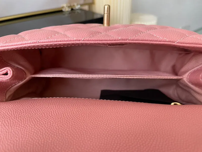 Chanel -Bags - CHL Bags - 638