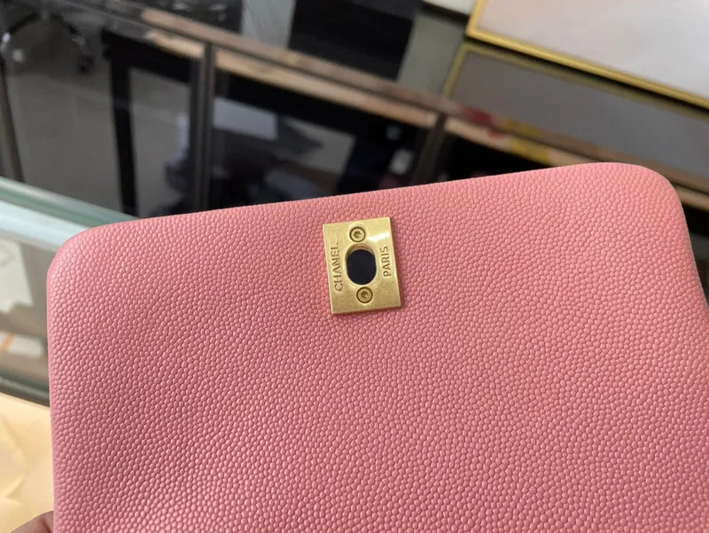 Chanel -Bags - CHL Bags - 638