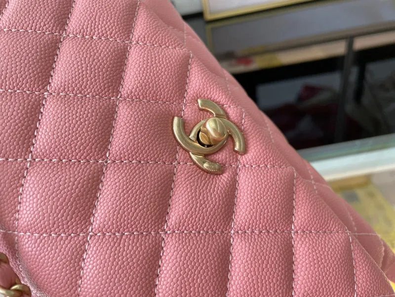 Chanel -Bags - CHL Bags - 638