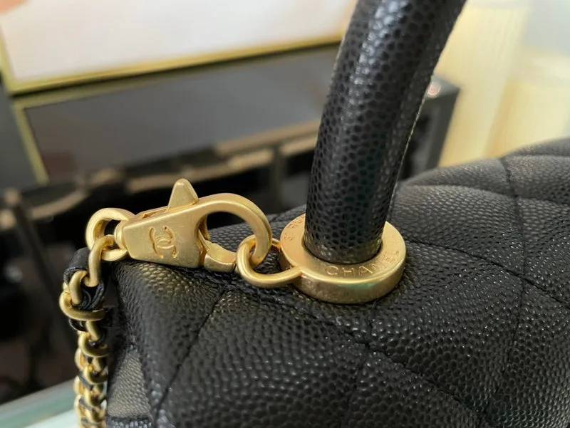 Chanel -Bags - CHL Bags - 640