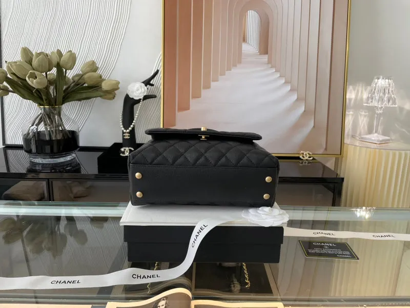 Chanel -Bags - CHL Bags - 640