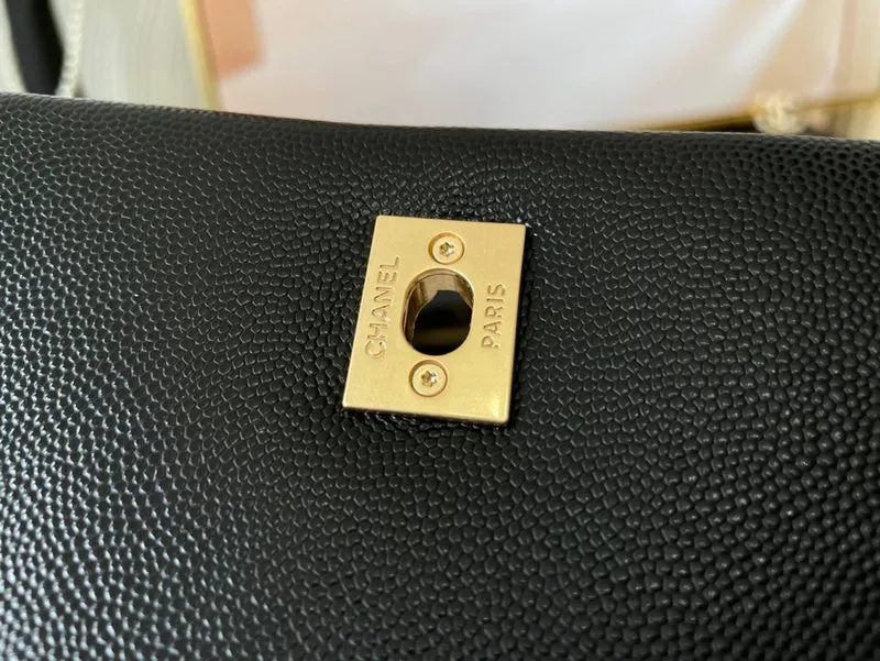 Chanel -Bags - CHL Bags - 640
