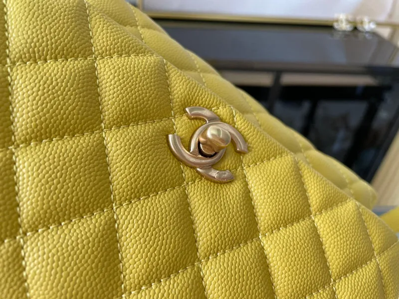Chanel -Bags - CHL Bags - 641