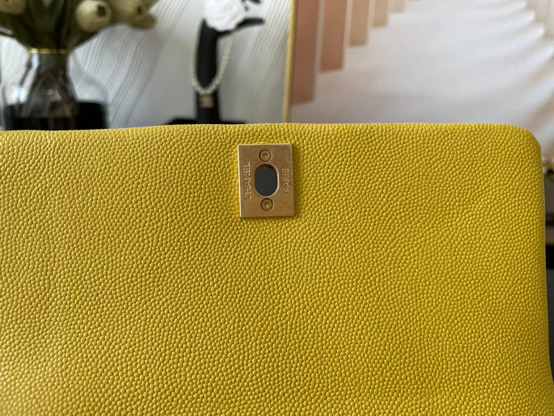Chanel -Bags - CHL Bags - 641