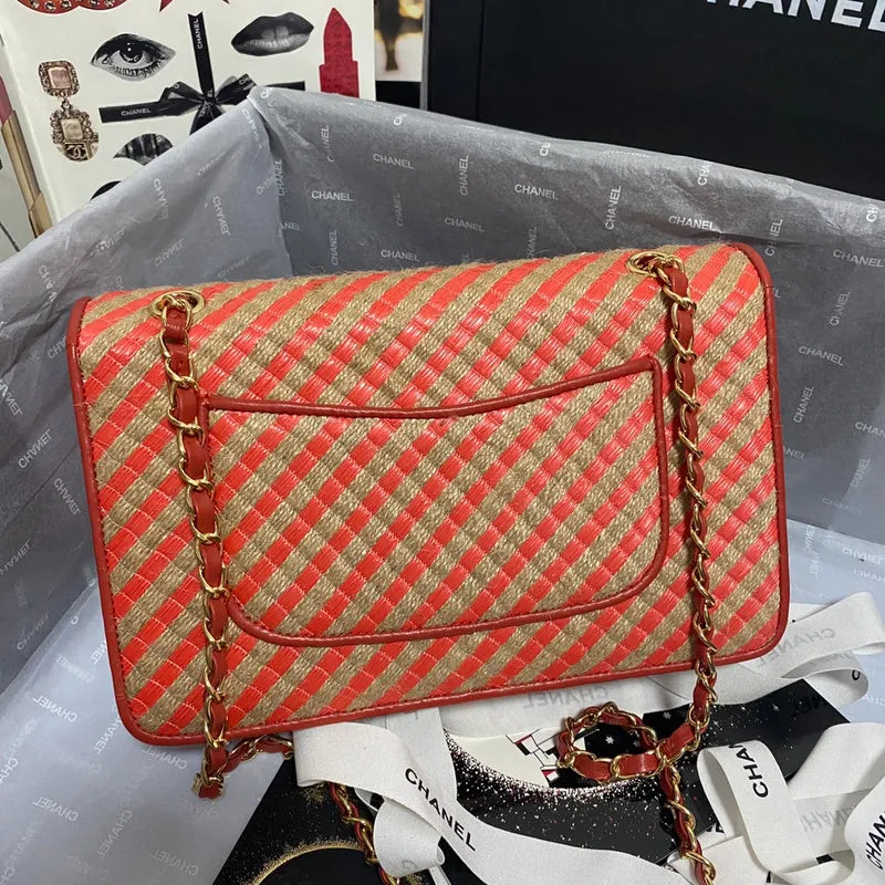 Chanel -Bags - CHL Bags - 642