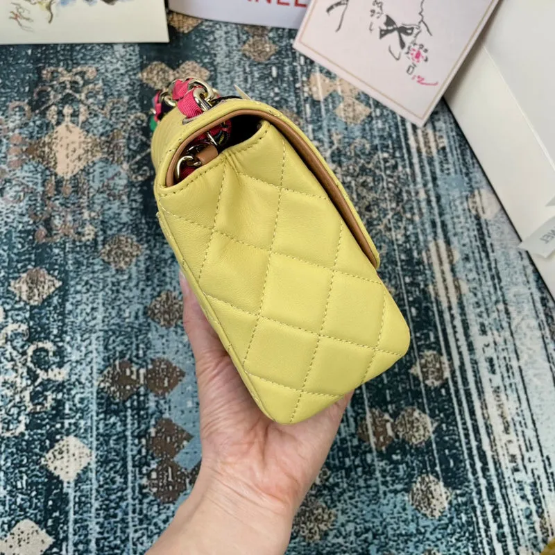 Chanel -Bags - CHL Bags - 643