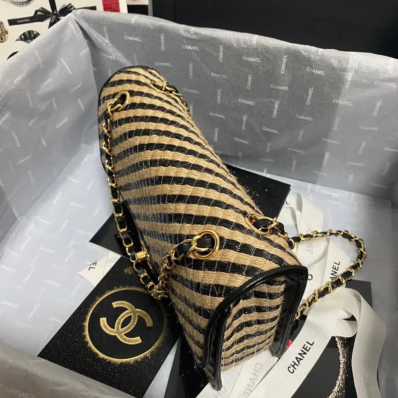 Chanel -Bags - CHL Bags - 644