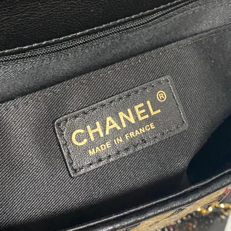 Chanel -Bags - CHL Bags - 644