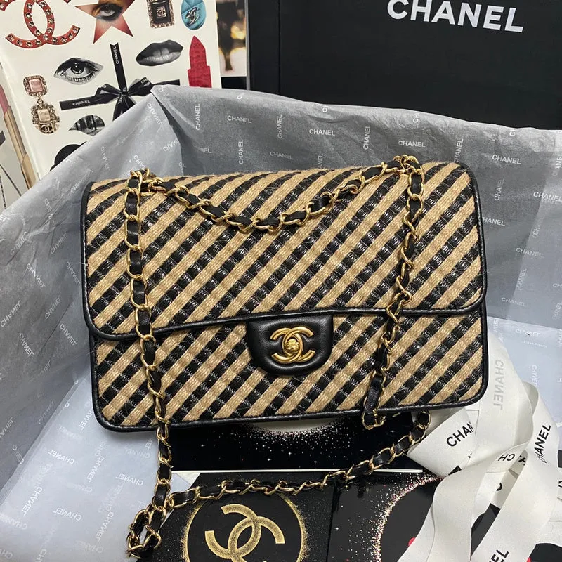 Chanel -Bags - CHL Bags - 644