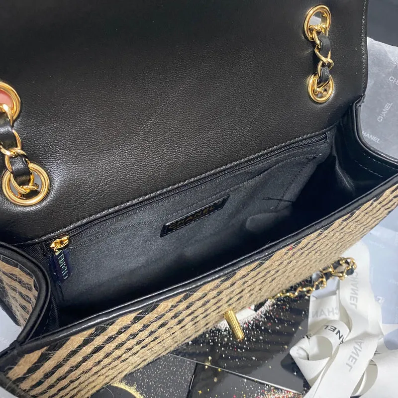 Chanel -Bags - CHL Bags - 644