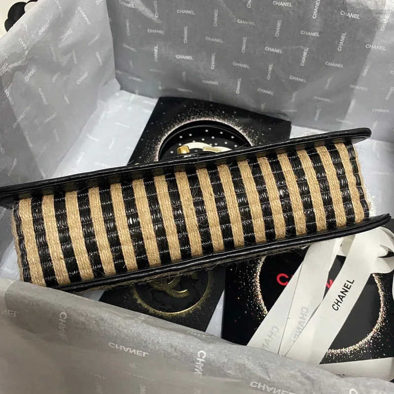 Chanel -Bags - CHL Bags - 644