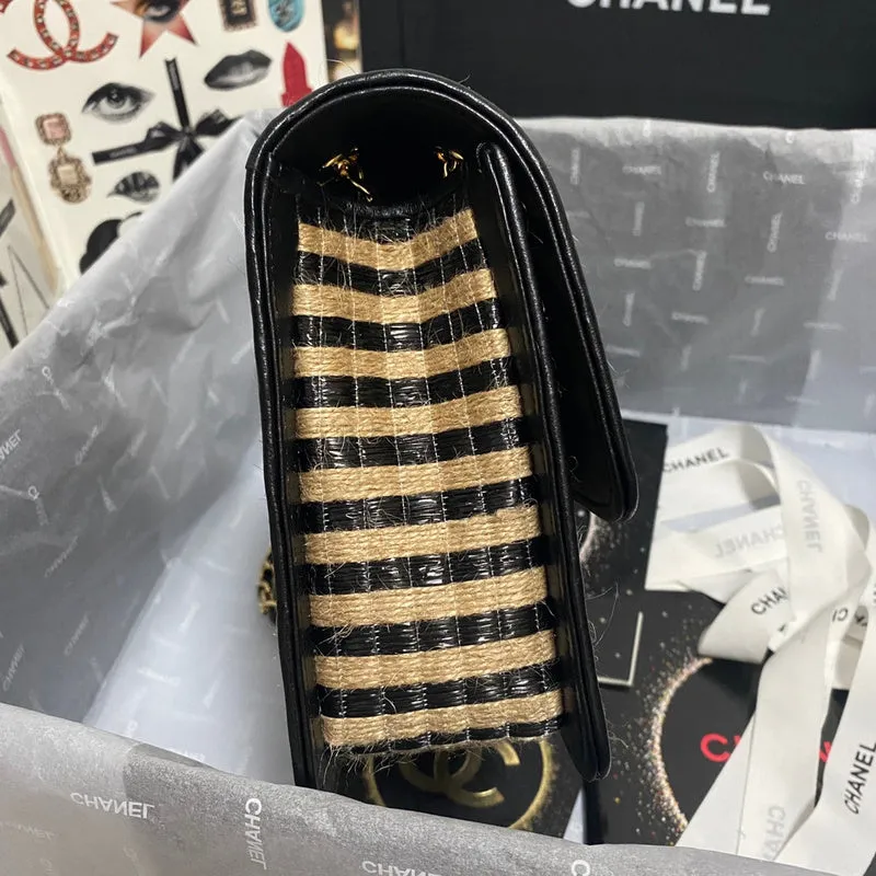 Chanel -Bags - CHL Bags - 644
