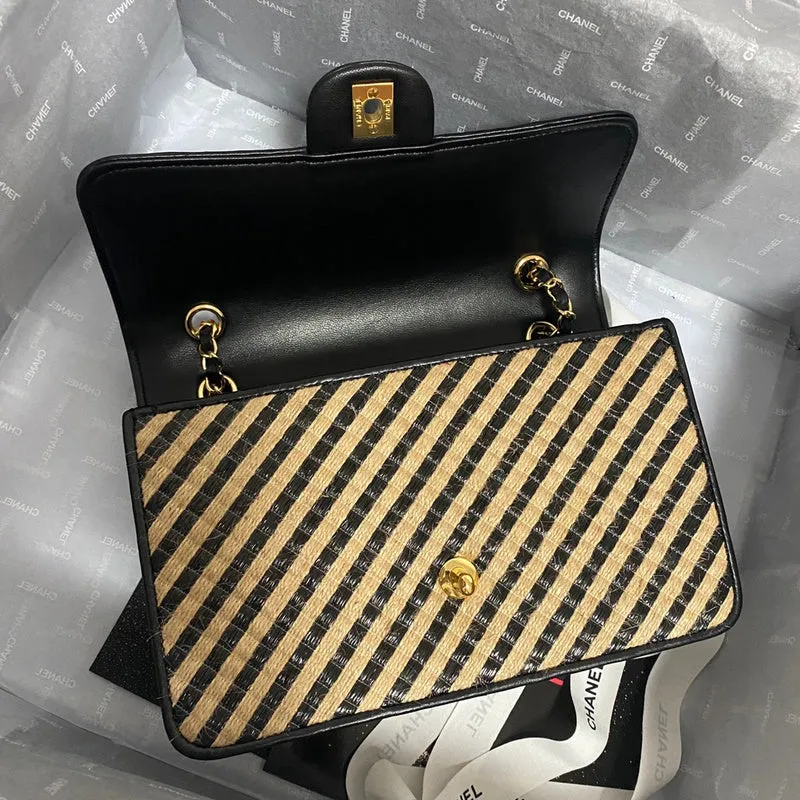 Chanel -Bags - CHL Bags - 644