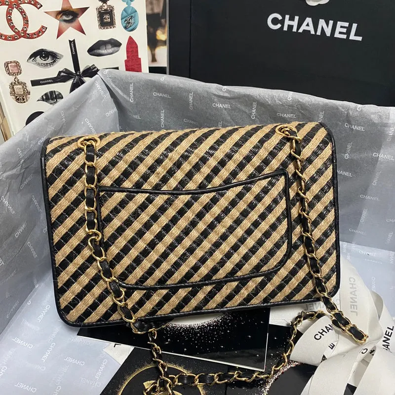 Chanel -Bags - CHL Bags - 644