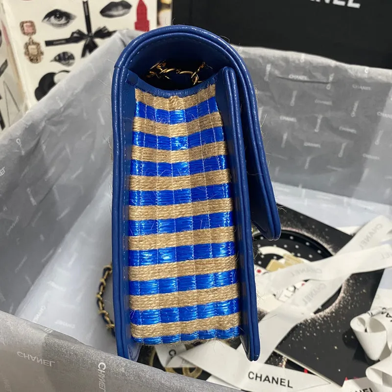 Chanel -Bags - CHL Bags - 645