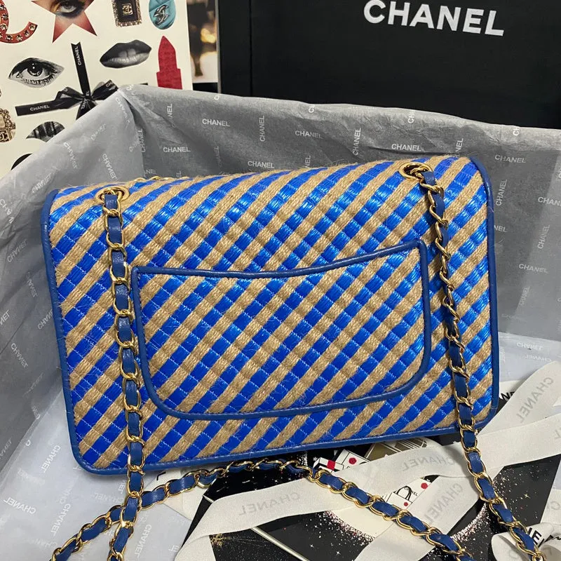 Chanel -Bags - CHL Bags - 645