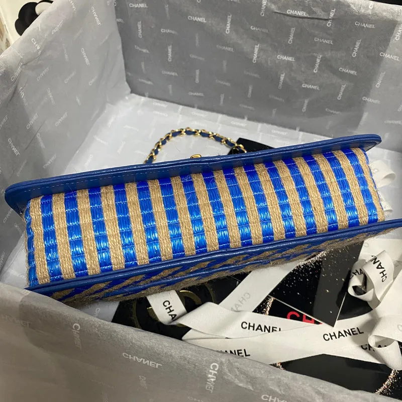 Chanel -Bags - CHL Bags - 645