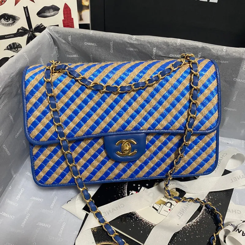Chanel -Bags - CHL Bags - 645