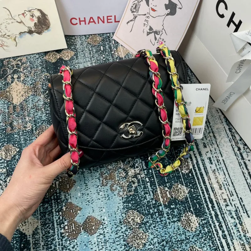 Chanel -Bags - CHL Bags - 646