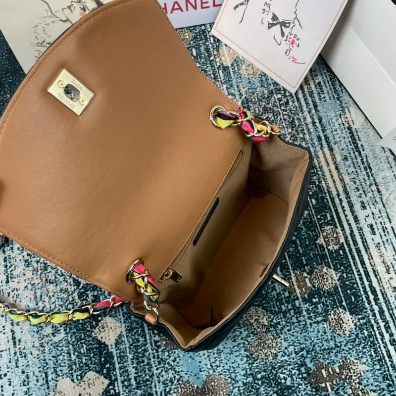 Chanel -Bags - CHL Bags - 646