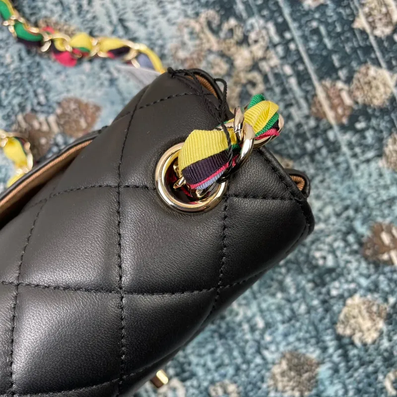 Chanel -Bags - CHL Bags - 646