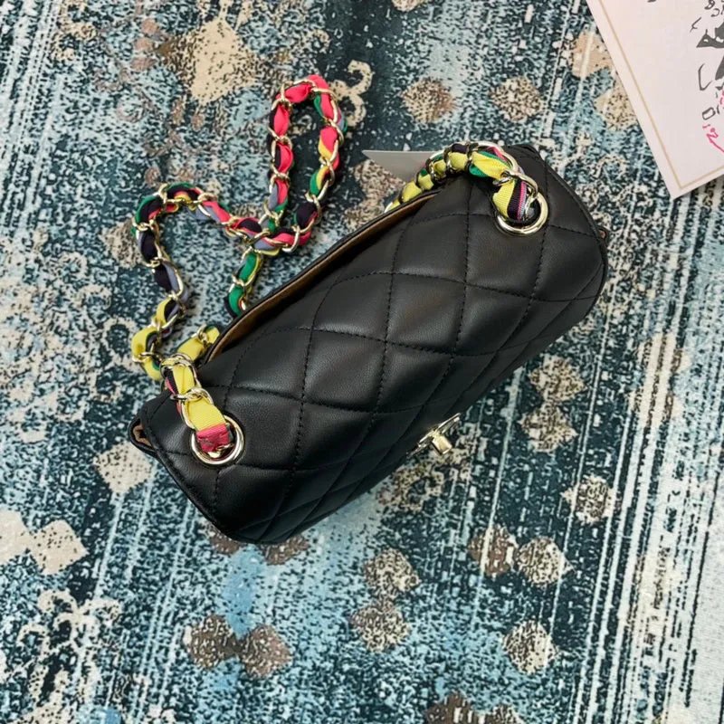 Chanel -Bags - CHL Bags - 646