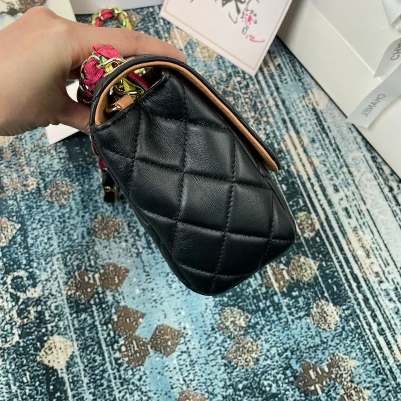 Chanel -Bags - CHL Bags - 646