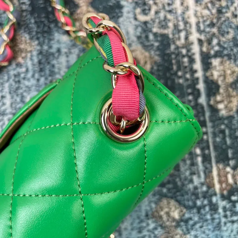 Chanel -Bags - CHL Bags - 647