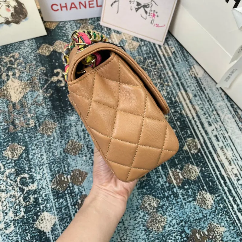 Chanel -Bags - CHL Bags - 648