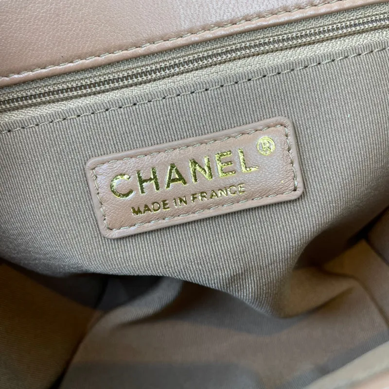 Chanel -Bags - CHL Bags - 648
