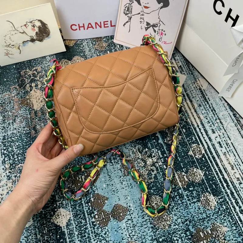 Chanel -Bags - CHL Bags - 648