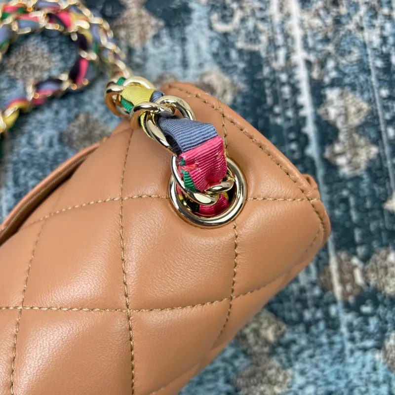 Chanel -Bags - CHL Bags - 648