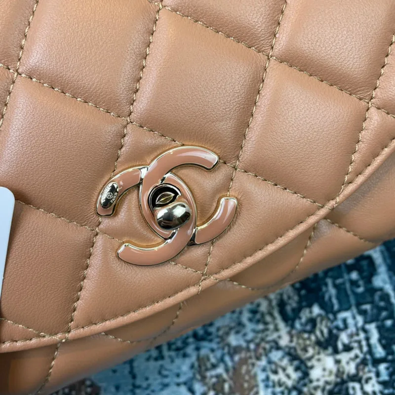 Chanel -Bags - CHL Bags - 648