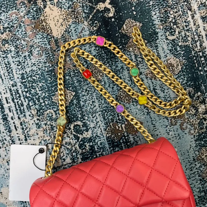 Chanel -Bags - CHL Bags - 649