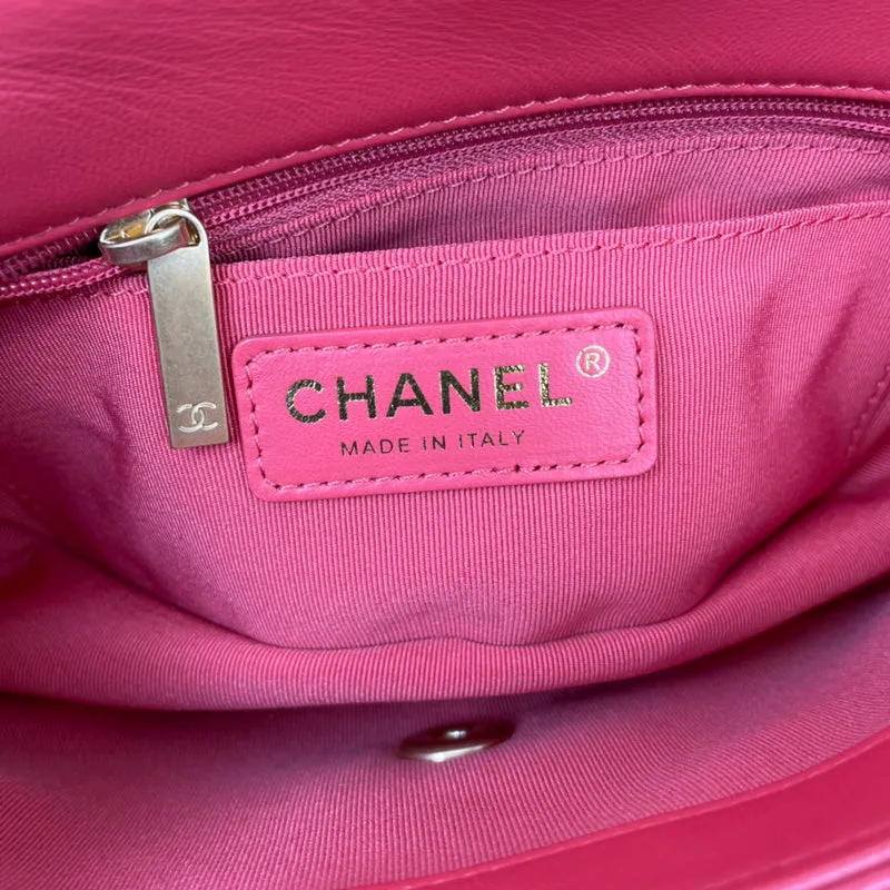 Chanel -Bags - CHL Bags - 649