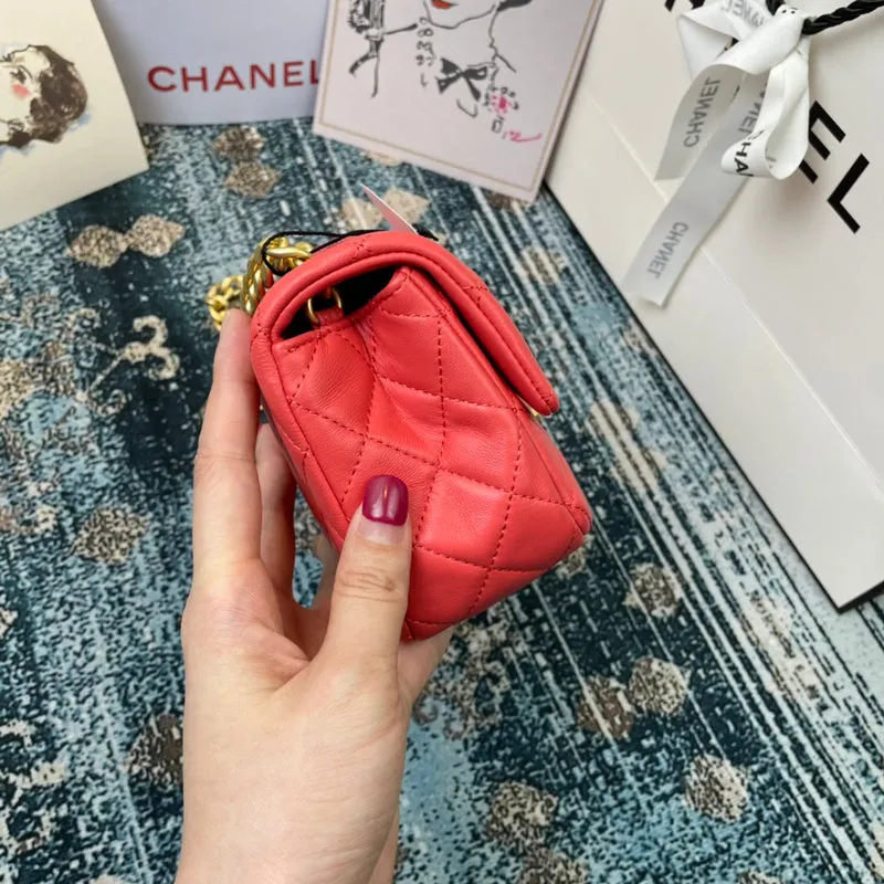 Chanel -Bags - CHL Bags - 649