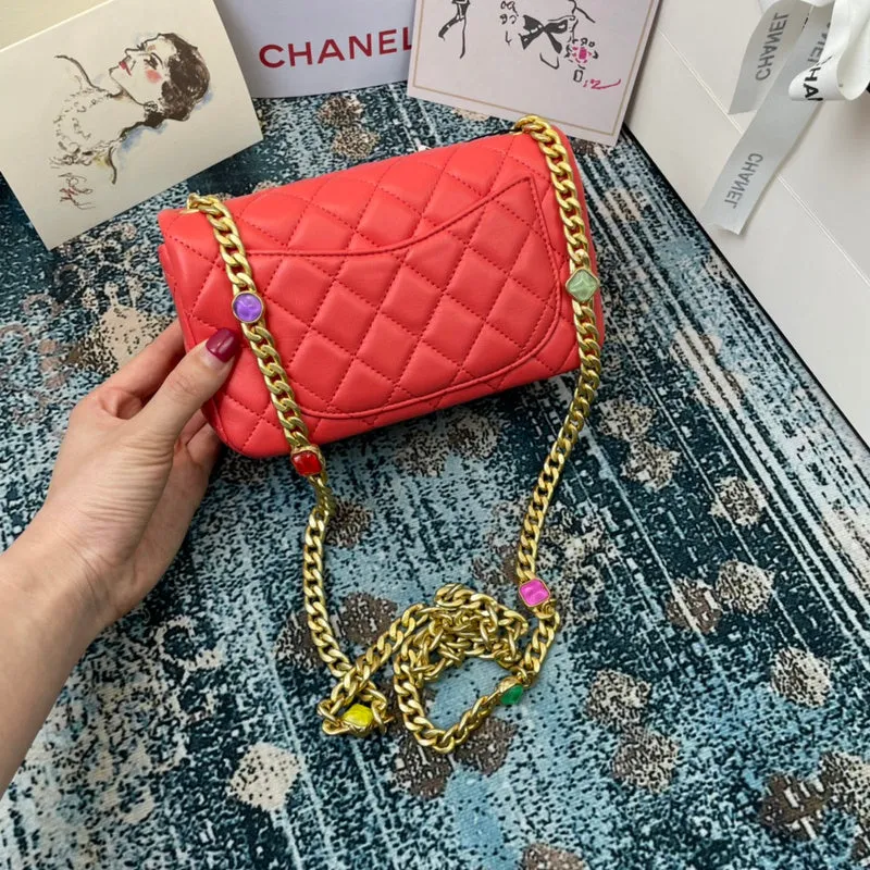 Chanel -Bags - CHL Bags - 649