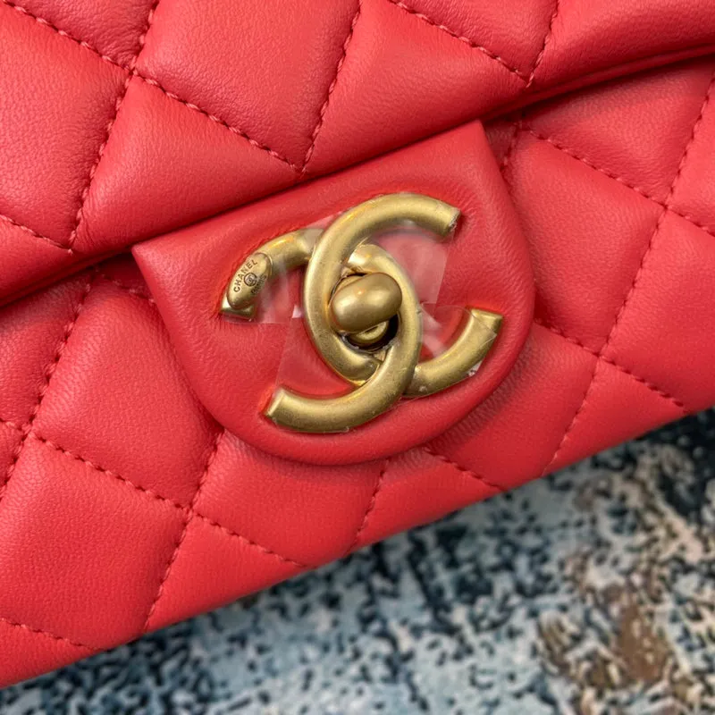 Chanel -Bags - CHL Bags - 649