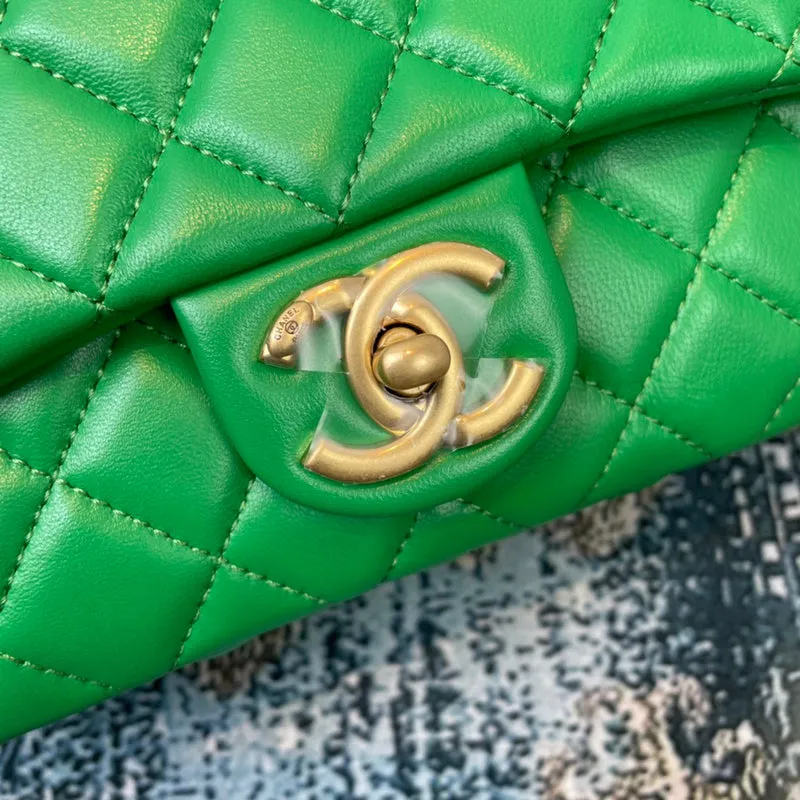 Chanel -Bags - CHL Bags - 650