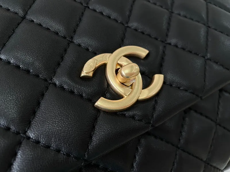 Chanel -Bags - CHL Bags - 652