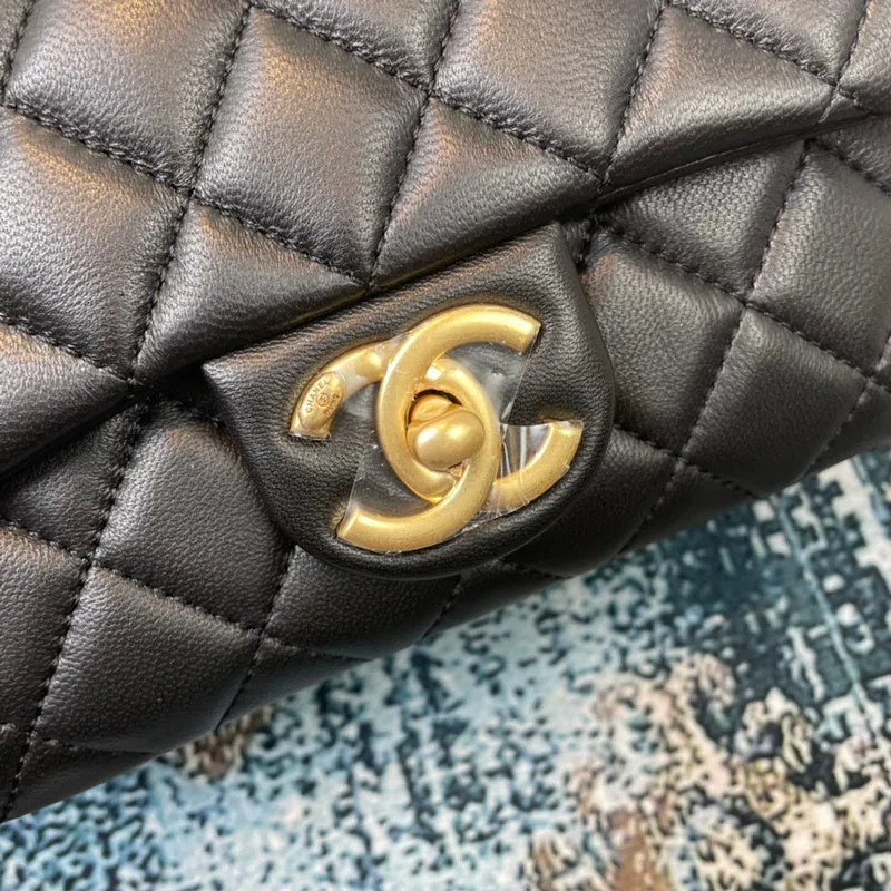 Chanel -Bags - CHL Bags - 655
